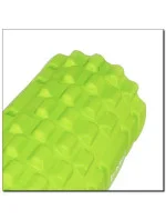 Masážní válec 45 cm model 21104516 - HMS