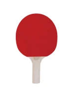 raketa model 20952511 - Spokey