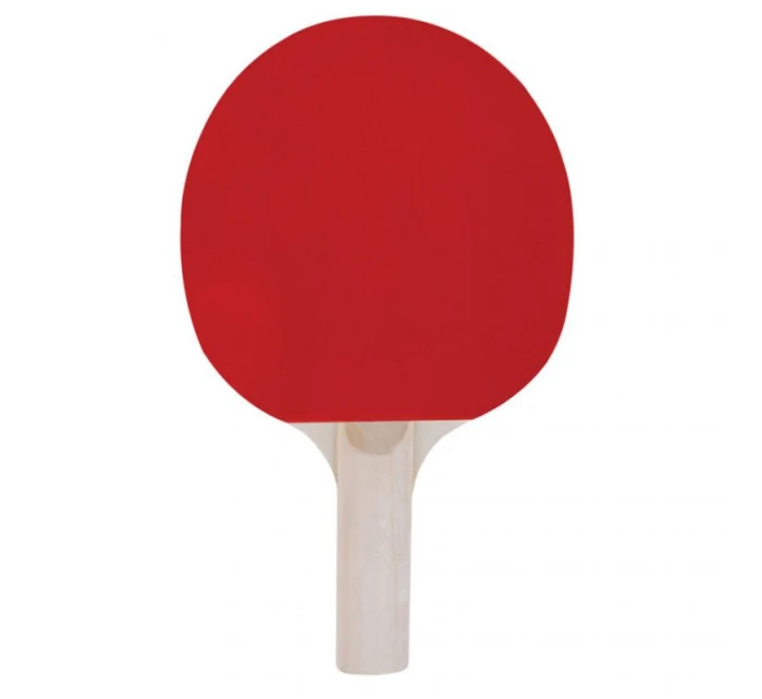 raketa model 20952511 - Spokey