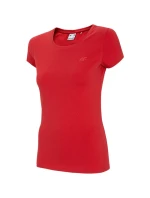 Dámské tričko M model 21423822 62S - 4F Dámské tričko M model 21423822 62S - 4F