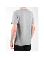 tričko model 21324309 tričko model 21324309