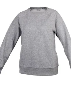 Dámská mikina W NOSH4-BLD350 27M - 4F