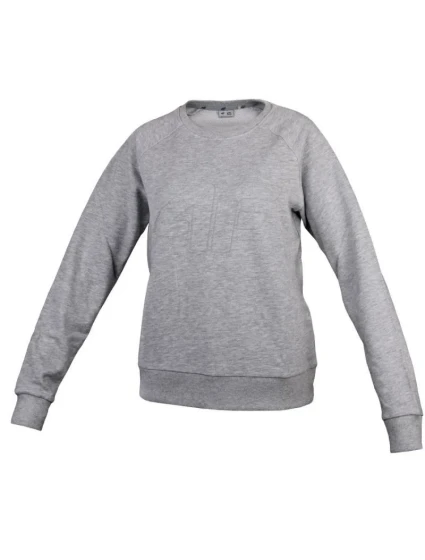 Dámská mikina W NOSH4-BLD350 27M - 4F