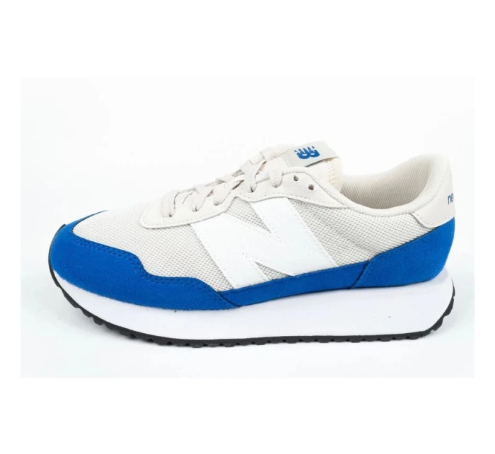 Pánská obuv M MS237PL1 - New Balance