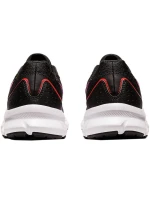 Jolt 3 W model 21760291 013 dámské běžecké boty - Asics Jolt 3 W model 21760291 013 dámské běžecké boty - Asics