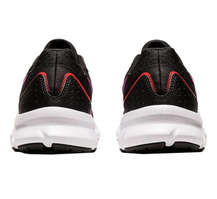 Jolt 3 W model 21760291 013 dámské běžecké boty - Asics Jolt 3 W model 21760291 013 dámské běžecké boty - Asics