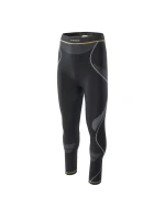 Termo legíny  M model 20856353 - Brugi