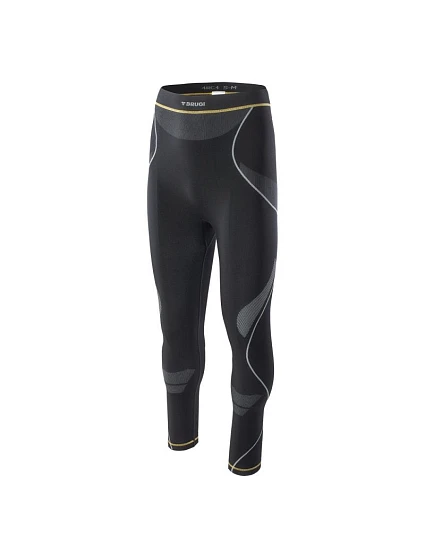 Termo legíny  M model 20856353 - Brugi