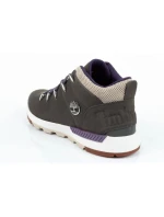Boty Timberland Sprint Trekker M TB0A5XXU033