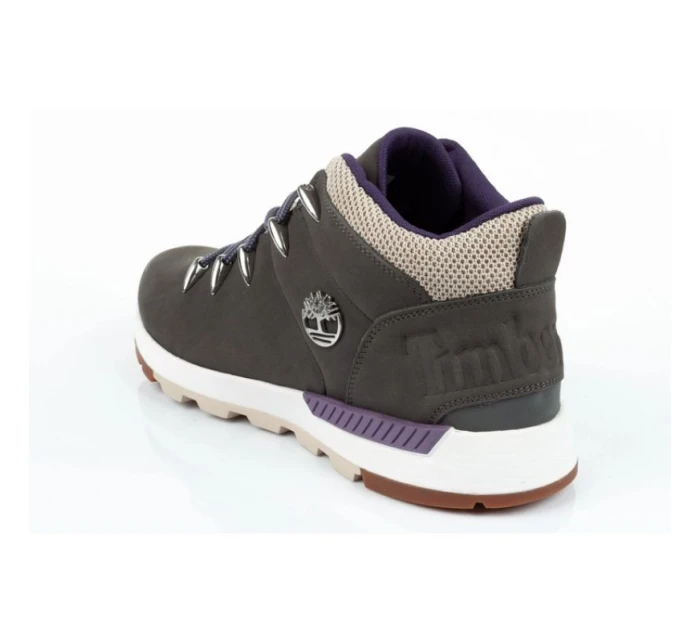 Boty Timberland Sprint Trekker M TB0A5XXU033