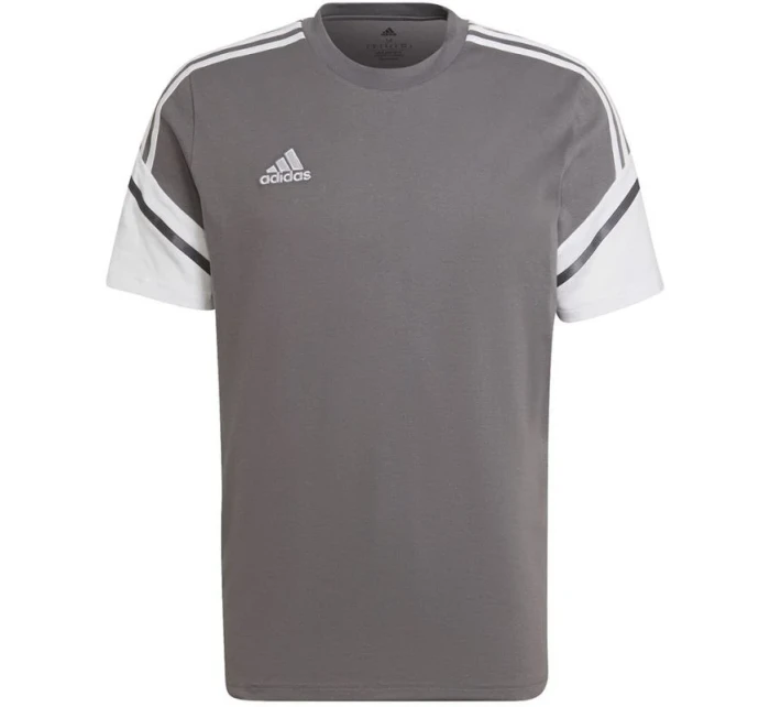 Tričko Condivo 22 Tee M model 19501868 pánské - ADIDAS