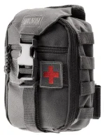 Lékárnička Magnum Med 92800355303