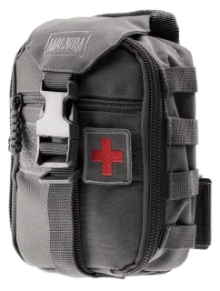 Med model 19766098 - Magnum