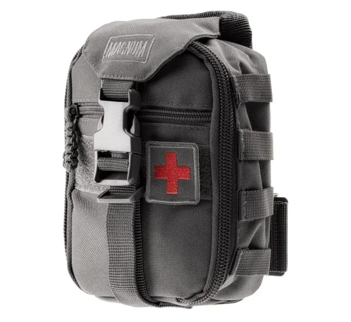 Lékárna Magnum Med 92800355303