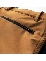 Kalhoty Magnum Revolution M