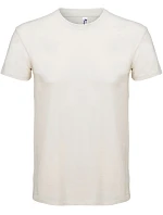 SOL'S Regent Tričko 25.1380 off white SOL'S Regent Tričko 25.1380 off white
