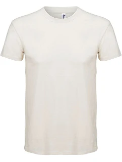 SOL'S Regent Tričko 25.1380 off white
