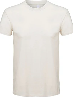 SOL'S Regent Tričko 25.1380 off white