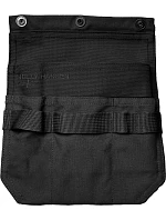 Helly Hansen 79473 HH Connect™ taška na nářadí „Essential 1“ 59.9473 black Helly Hansen 79473 HH Connect™ taška na nářadí „Essential 1“ 59.9473 black
