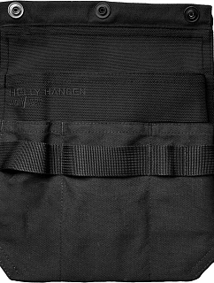Helly Hansen 79473 HH Connect™ taška na nářadí „Essential 1“ 59.9473 black
