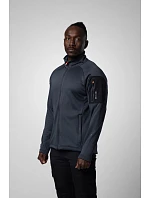 Jacket Pracovní bunda z 64. navy model 22462905 - ProJob Jacket Pracovní bunda z 64. navy model 22462905 - ProJob