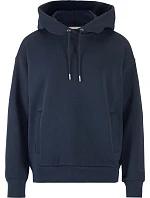 Craft Corporate Frequent Hoodie W Dámská mikina s kapucí 81.6299 blaze Craft Corporate Frequent Hoodie W Dámská mikina s kapucí 81.6299 blaze