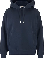 Craft Corporate Frequent Hoodie W Dámská mikina s kapucí 81.6299 blaze