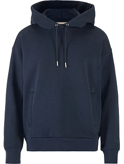 Craft Corporate Frequent Hoodie W Dámská mikina s kapucí 81.6299 blaze