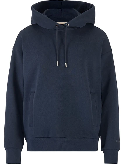 Craft Corporate Frequent Hoodie W Dámská mikina s kapucí 81.6299 blaze Craft Corporate Frequent Hoodie W Dámská mikina s kapucí 81.6299 blaze
