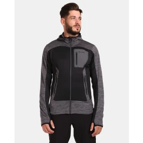 FRENI-M Tmavě šedá - Kilpi FRENI-M Tmavě šedá - Kilpi