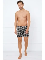 model 21291511 - Italian Fashion