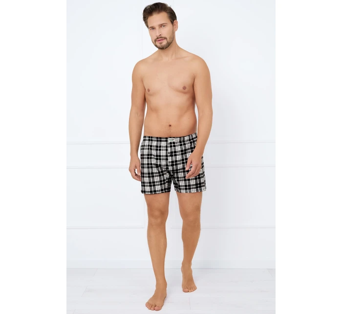 model 21291511 - Italian Fashion