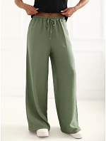 Spodnie MO SP model 22284391 khaki - FPrice