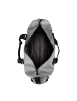 Cestovní taška VUCH Briana Cestovní taška VUCH Briana