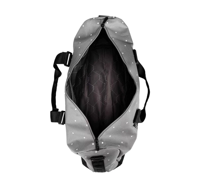 Cestovní taška VUCH Briana Cestovní taška VUCH Briana