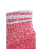 Dětské ponožky model 21276737 - Trespass