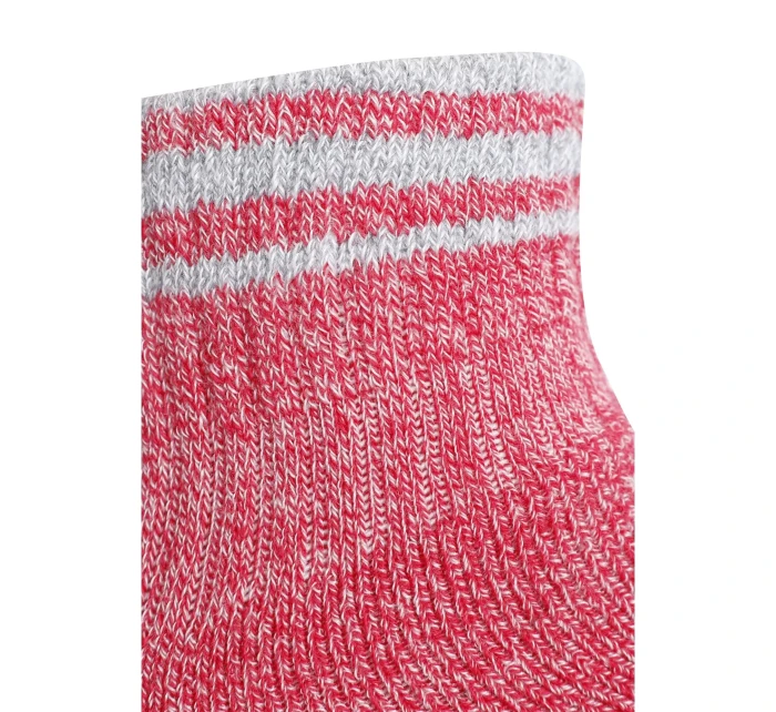 Dětské ponožky model 21276737 - Trespass