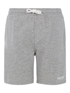 Chlapecké kraťasy Protest PRTCLINT JR