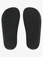 Chlapecké pantofle model 21278316 - Quiksilver