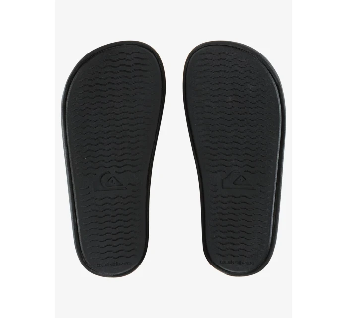 Chlapecké pantofle model 21278316 - Quiksilver