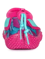 Dívčí obuv do vody model 21278865 - Trespass