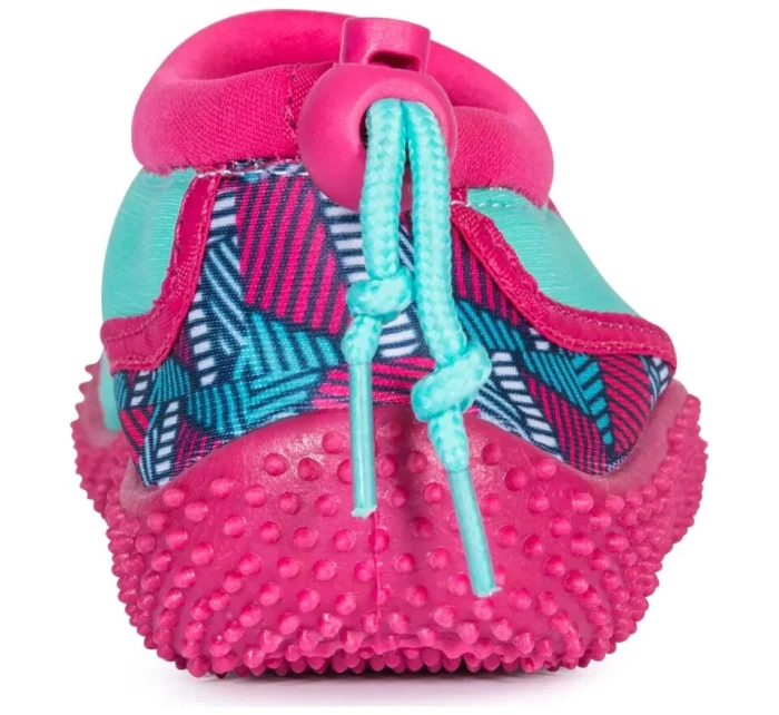 Dívčí obuv do vody model 21278865 - Trespass