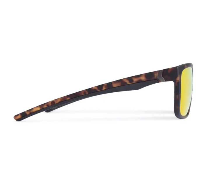 Sluneční brýle model 21278888 - Trespass