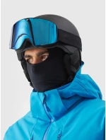 Lyžařská helma unisex 4F