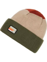 Pánská čepice model 20734483 - Protest