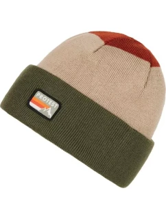 Pánská čepice Protest PRTDAZED