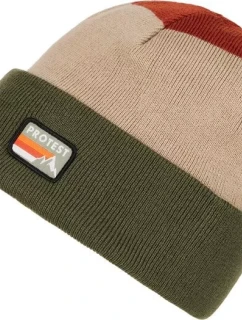 Pánská čepice Protest PRTDAZED