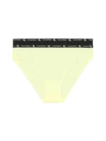 Dámské kalhotky 1996 2Pack QD3991E-BP5 - Calvin Klein