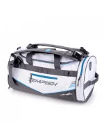 Sportovní taška Volum 102000172049 bílá - Tempish Sportovní taška Volum 102000172049 bílá - Tempish