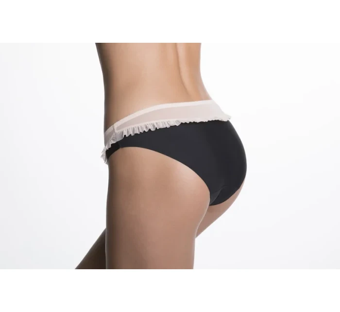 Dámské kalhotky MADAM Dámské kalhotky MADAM